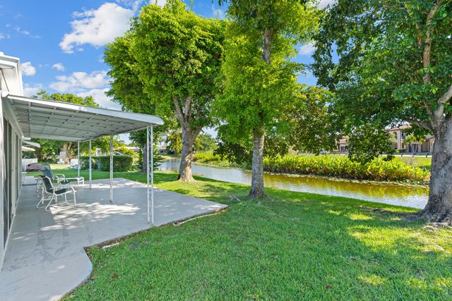 4915 NW 51st Avenue NW, Tamarac, FL 33319