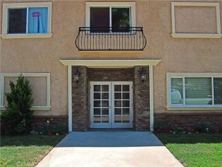 17330 CHATSWORTH Street, Granada Hills, CA 91344