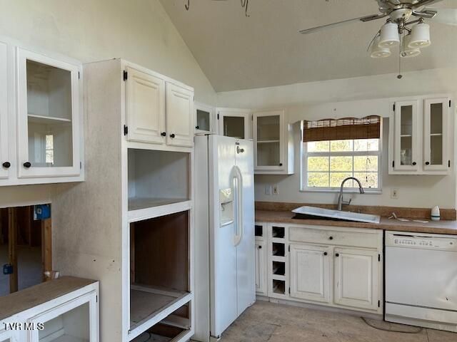 742 Black Sheep Hollow Road, Sneedville, TN 37869