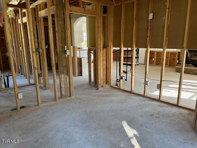 742 Black Sheep Hollow Road, Sneedville, TN 37869