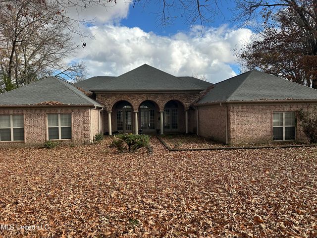 31 Landen Circle, Byhalia, MS 38611