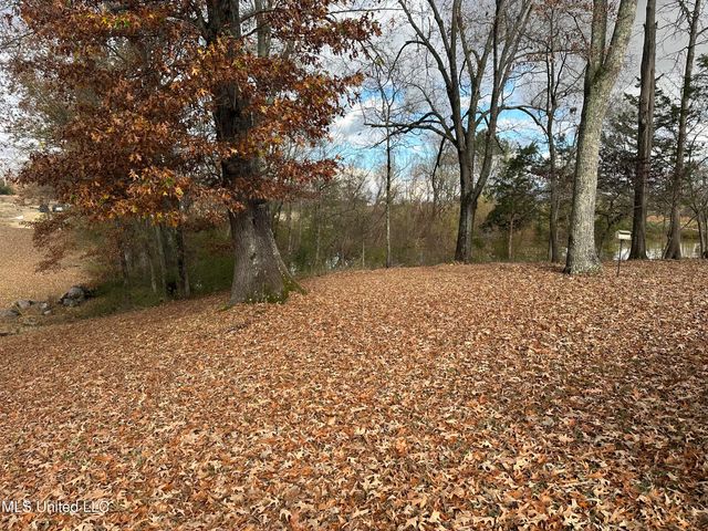 31 Landen Circle, Byhalia, MS 38611