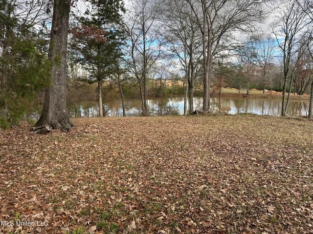 31 Landen Circle, Byhalia, MS 38611