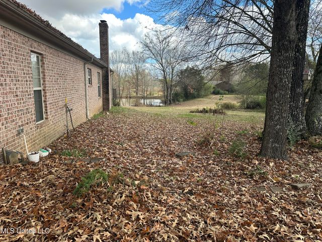 31 Landen Circle, Byhalia, MS 38611