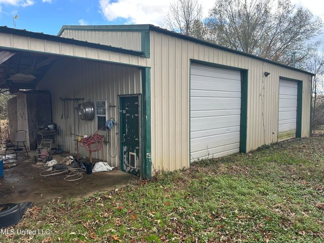 31 Landen Circle, Byhalia, MS 38611