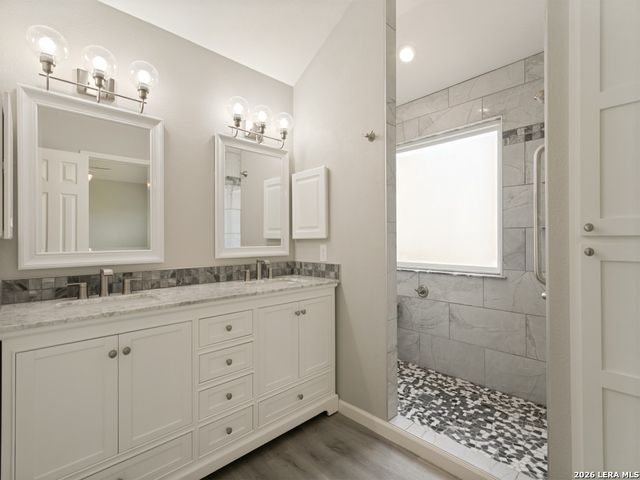2560 Cove Trail, Schertz, TX 78154