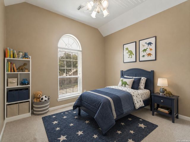 2560 Cove Trail, Schertz, TX 78154