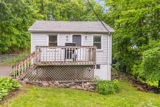 66 Secor Road, Mahopac, NY 10541