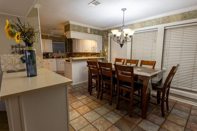 18103 Fireside Drive, Spring, TX 77379