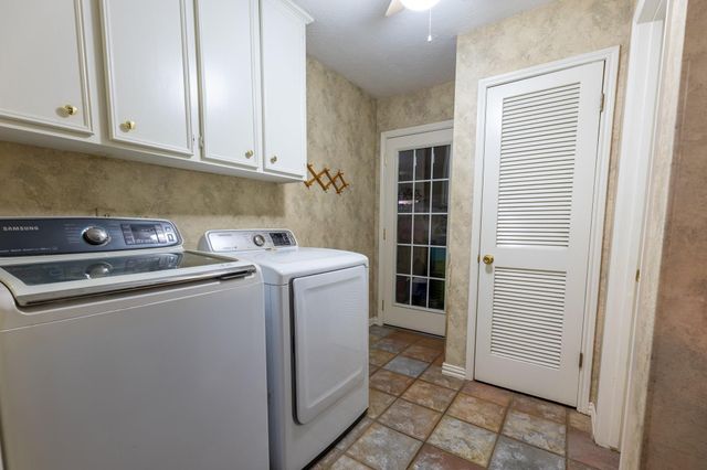 18103 Fireside Drive, Spring, TX 77379