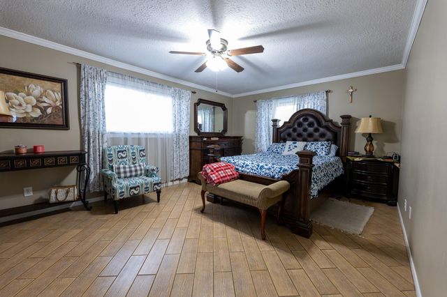 18103 Fireside Drive, Spring, TX 77379