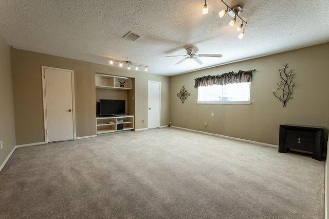 18103 Fireside Drive, Spring, TX 77379