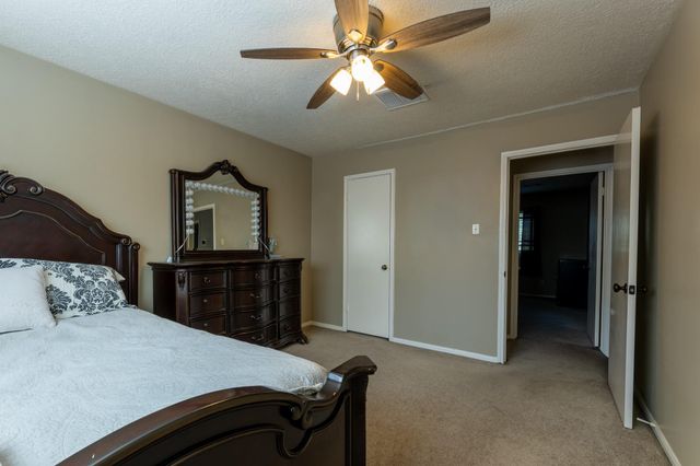 18103 Fireside Drive, Spring, TX 77379