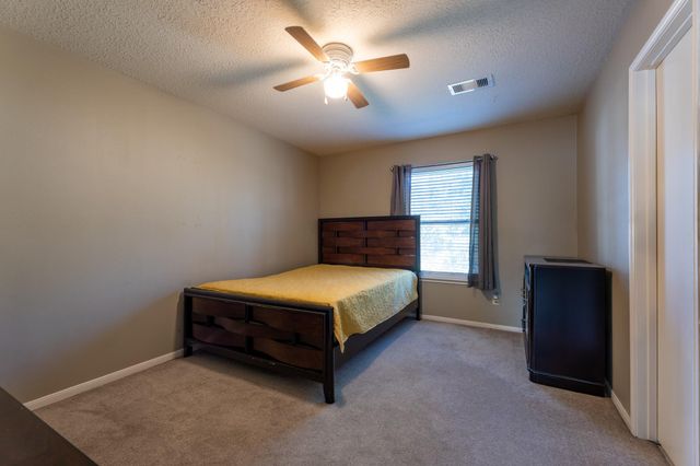 18103 Fireside Drive, Spring, TX 77379