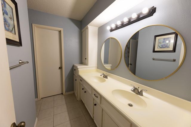 18103 Fireside Drive, Spring, TX 77379