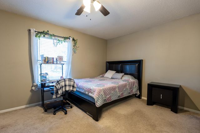 18103 Fireside Drive, Spring, TX 77379