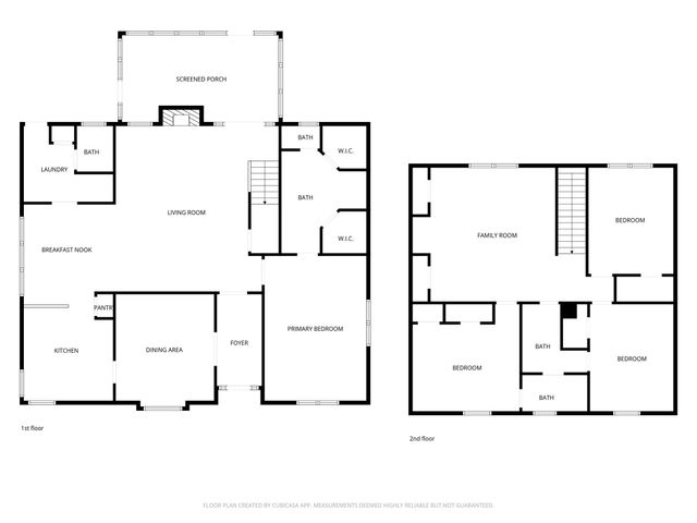 18103 Fireside Drive, Spring, TX 77379