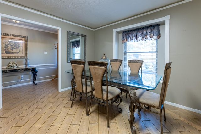 18103 Fireside Drive, Spring, TX 77379