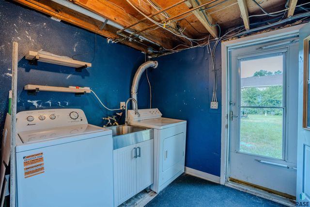 308 S Blaine Ave Avenue, Sioux Falls, SD 57103