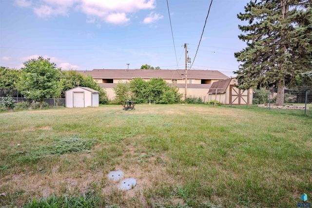 308 S Blaine Ave Avenue, Sioux Falls, SD 57103