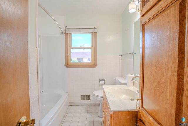 308 S Blaine Ave Avenue, Sioux Falls, SD 57103