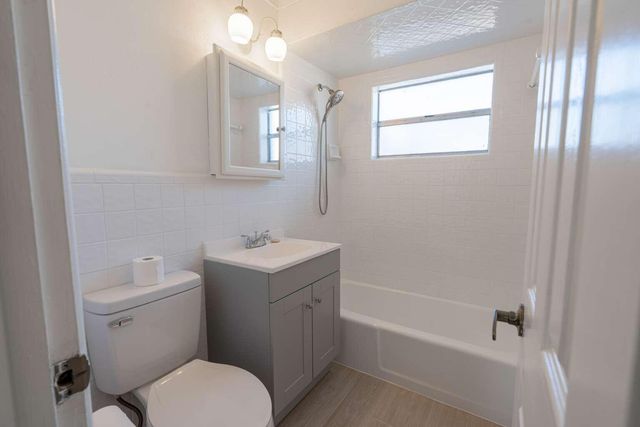 3110 Scanlan Avenue, Lake Worth, FL 33461