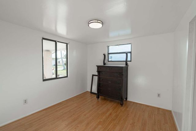 3110 Scanlan Avenue, Lake Worth, FL 33461