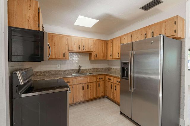 3110 Scanlan Avenue, Lake Worth, FL 33461