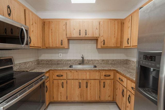 3110 Scanlan Avenue, Lake Worth, FL 33461