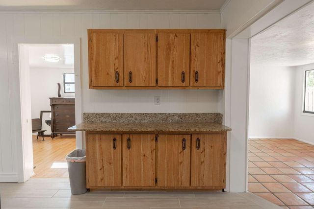 3110 Scanlan Avenue, Lake Worth, FL 33461