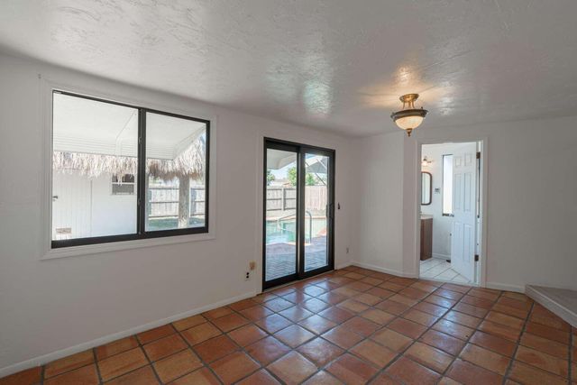 3110 Scanlan Avenue, Lake Worth, FL 33461