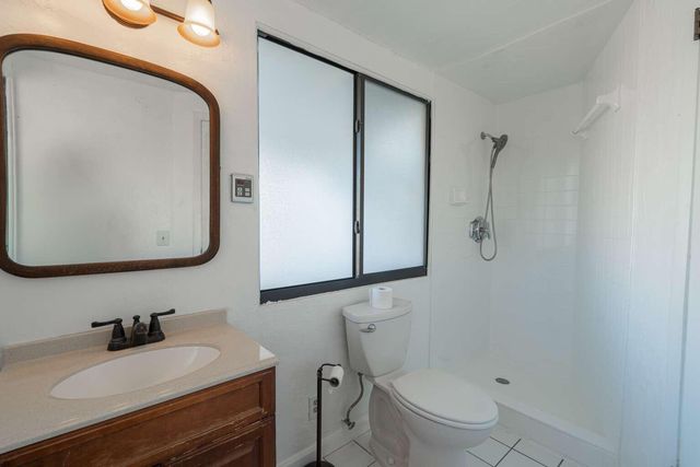 3110 Scanlan Avenue, Lake Worth, FL 33461