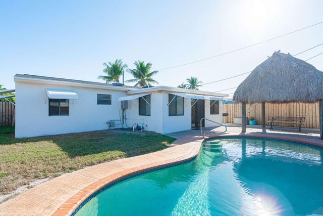 3110 Scanlan Avenue, Lake Worth, FL 33461