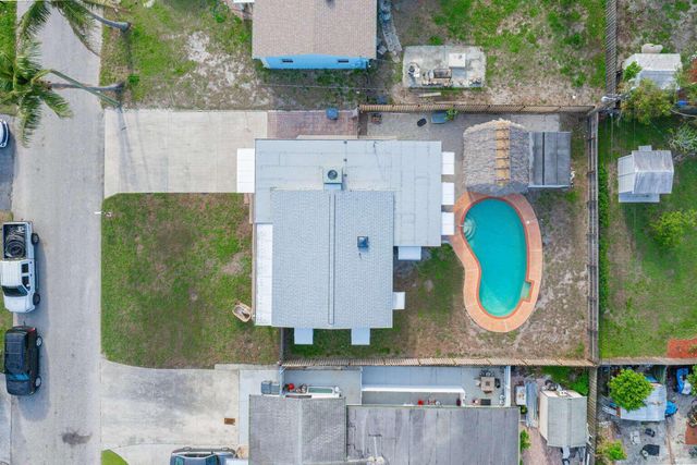 3110 Scanlan Avenue, Lake Worth, FL 33461