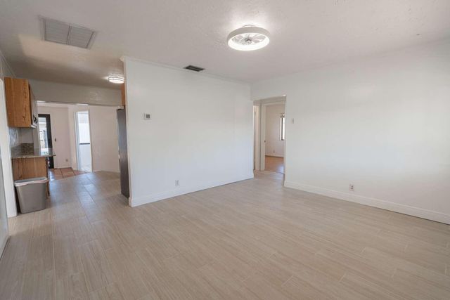 3110 Scanlan Avenue, Lake Worth, FL 33461