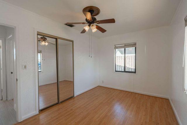 3110 Scanlan Avenue, Lake Worth, FL 33461