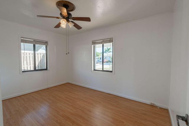 3110 Scanlan Avenue, Lake Worth, FL 33461