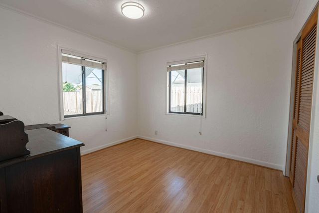 3110 Scanlan Avenue, Lake Worth, FL 33461