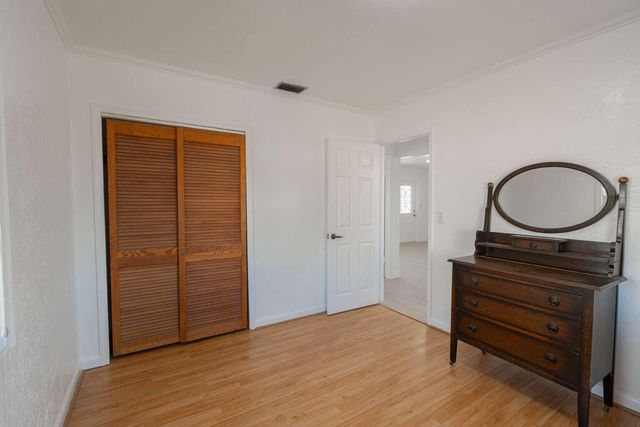 3110 Scanlan Avenue, Lake Worth, FL 33461