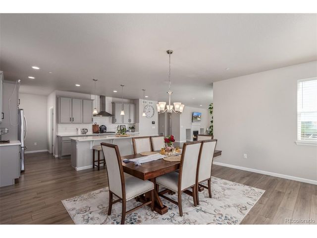 434 W 128th Dr, Westminster, CO 80234