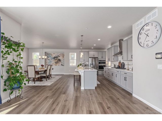 434 W 128th Dr, Westminster, CO 80234