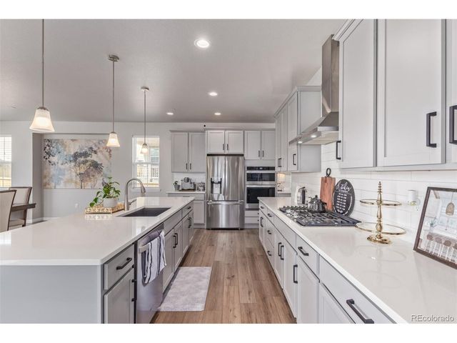 434 W 128th Dr, Westminster, CO 80234