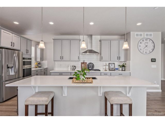 434 W 128th Dr, Westminster, CO 80234