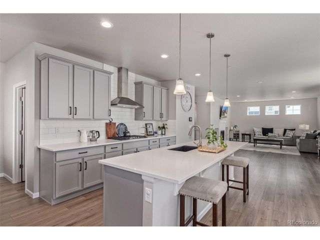 434 W 128th Dr, Westminster, CO 80234