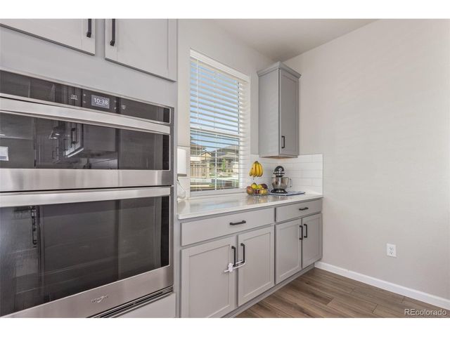 434 W 128th Dr, Westminster, CO 80234