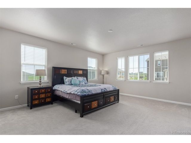 434 W 128th Dr, Westminster, CO 80234