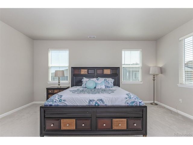 434 W 128th Dr, Westminster, CO 80234