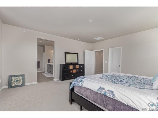 434 W 128th Dr, Westminster, CO 80234