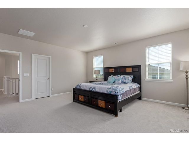 434 W 128th Dr, Westminster, CO 80234