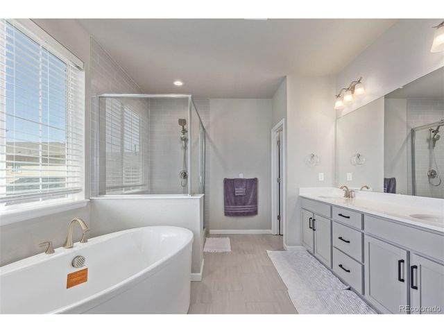 434 W 128th Dr, Westminster, CO 80234